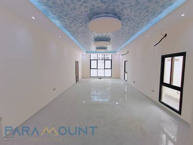 5 Bedroom Villa for Rent in Al Tallah 1, Ajman - IMG-20231030-WA0055. jpg