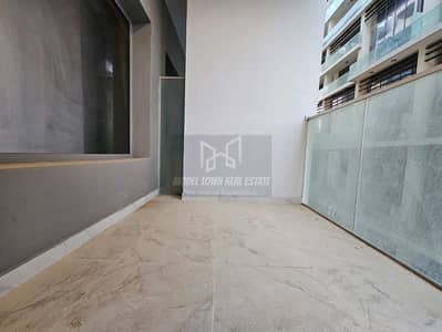 Studio for Rent in Masdar City, Abu Dhabi - WhatsApp Image 2023-10-23 at 10.31. 10 PM. jpeg