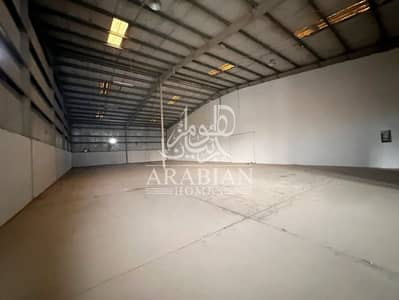 Склад в аренду в Муссафа, Абу-Даби - WhatsApp Image 2023-10-30 at 17.32. 50. jpeg