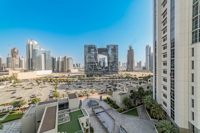 شقة في برج F،الأبراج الإدارية،الخليج التجاري 2 غرف 2000000 درهم - 8107445 شقة في برج F،الأبراج الإدارية،الخليج التجاري 2 غرف 2000000 درهم - 8107445