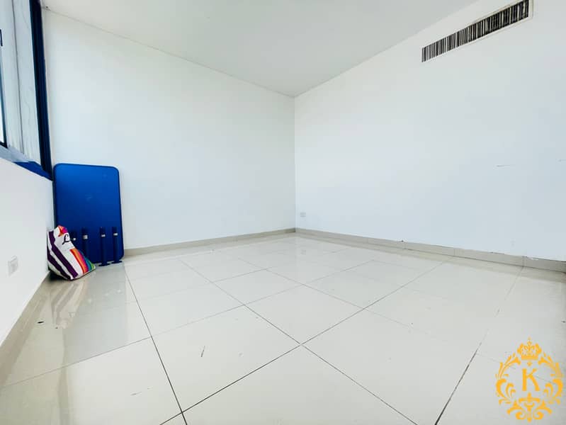 Квартира в Аль Вахда, 1 спальня, 40000 AED - 6213398