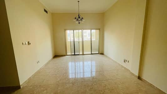 2 Bedroom Flat for Rent in Dubai Investment Park (DIP), Dubai - Ready Vacant | Amazing 2 Bed | Ewan Residence DIP.