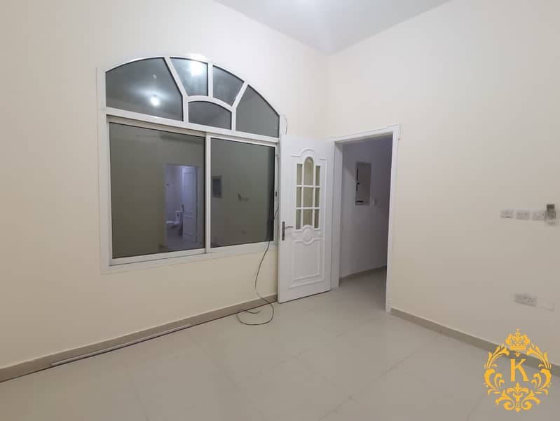 Brand New Studio just 2400 Monthly Near Sun Rise School