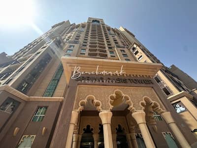 1 Bedroom Flat for Sale in Dubai Silicon Oasis (DSO), Dubai - Fully Furnished | Lower floor | Road View