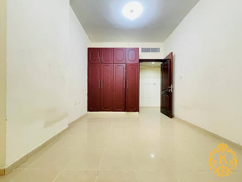 Квартира в Аль Нахьян, 2 cпальни, 45000 AED - 6366581