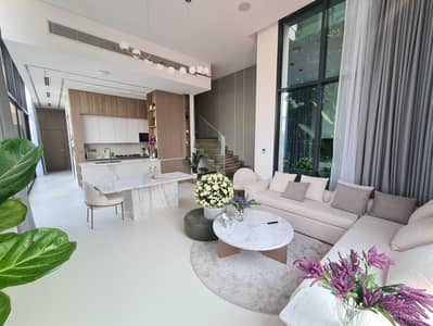 4 Bedroom Villa for Sale in Jumeirah Village Circle (JVC), Dubai - 20231001_144920. jpg
