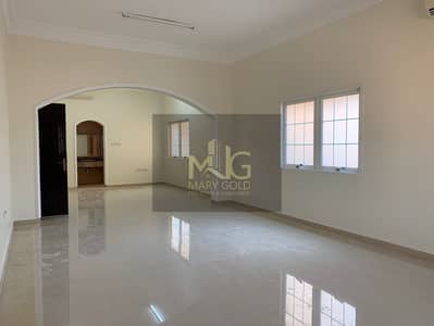 10 Bedroom Villa for Rent in Al Rahba, Abu Dhabi - WhatsApp Image 2023-10-30 at 3.34. 57 PM (1). jpeg