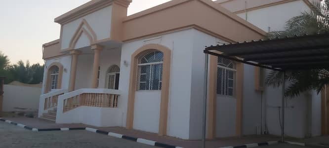 villa for rent in al swuifi zakher