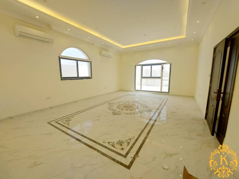 Квартира в Аль Шамха, 21600 AED - 6767595