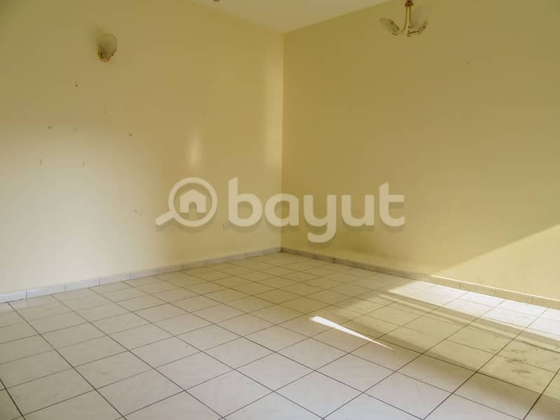 Spaces Flat for Rent Spaces Flat for Rent