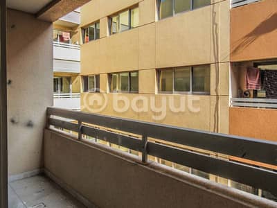 Spaces 2 B/R Flat for Rent Spaces 2 B/R Flat for Rent