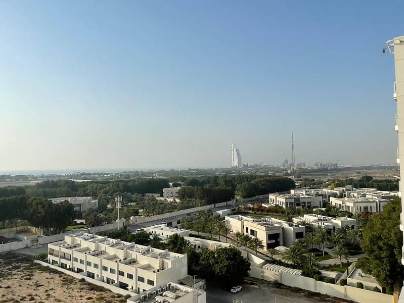 1BR | 8.4% ROI | Great Investment | Prime Location 1BR | 8.4% ROI | Great Investment | Prime Location