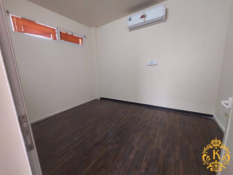 Квартира в Мохаммед Бин Зайед Сити, 1 спальня, 25000 AED - 7300785