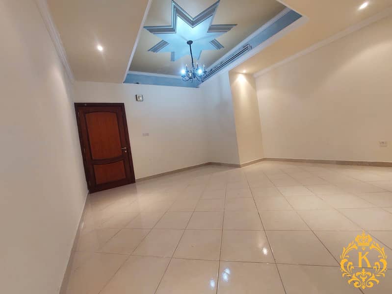 SPACIOUS 1BHK APARTMENT AVAILABLE WITH SUITABLE PRICE IS GOLDEN OPPORTUNITY FOR FAMILIES WITH FAMILY ENVIRONMENT SPACIOUS 1BHK APARTMENT AVAILABLE WITH SUITABLE PRICE IS GOLDEN OPPORTUNITY FOR FAMILIES WITH FAMILY ENVIRONMENT