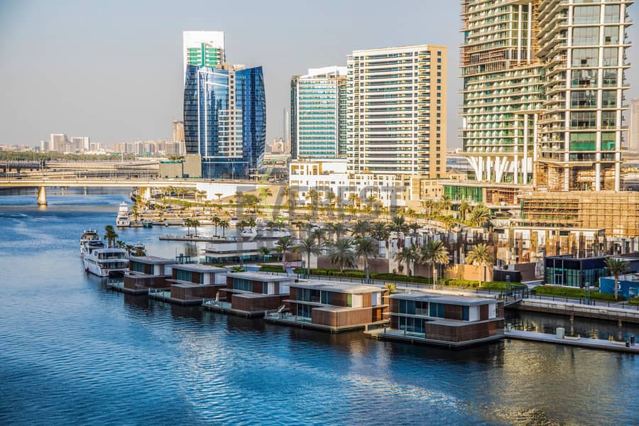 4 DAR_Pagani_Marassi Villas. jpg