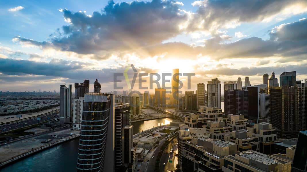 27 DAR_Pagani_canal city views_sunset. jpg