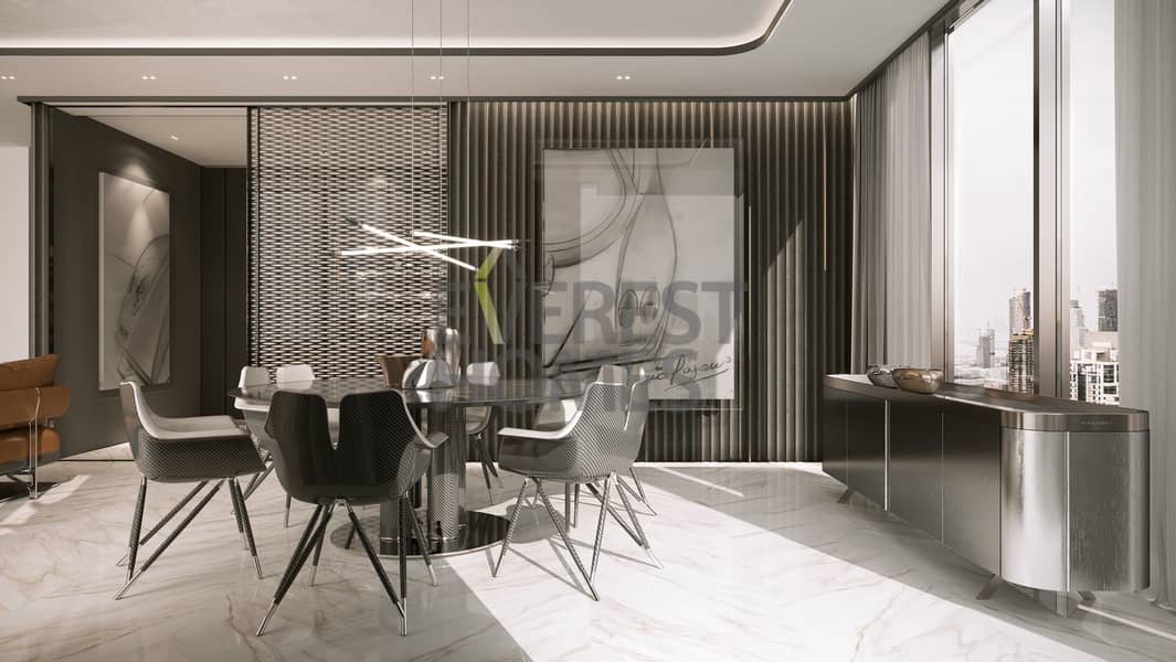 29 DAR_Pagani_Dining. jpg