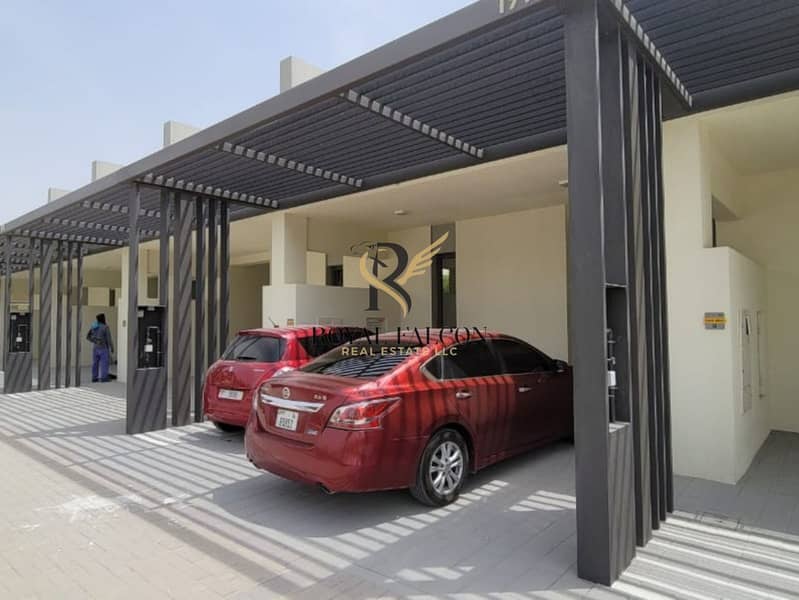 READY TO MOVE IN | 3+ MAID | 2 YEARS HANDOVER PLAN READY TO MOVE IN | 3+ MAID | 2 YEARS HANDOVER PLAN