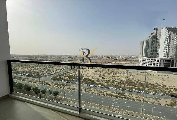 شقة في بن غاطي بوينت،واحة دبي للسيليكون (DSO) 1 غرفة 600000 درهم - 7587150 شقة في بن غاطي بوينت،واحة دبي للسيليكون (DSO) 1 غرفة 600000 درهم - 7587150