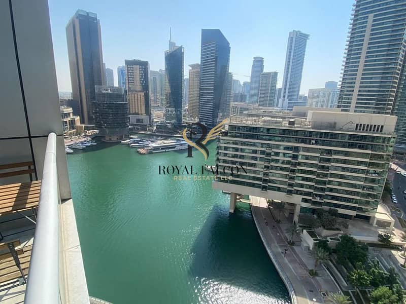 READY TO MOVE IN| CAPACIOUS UNIT| BEACH VIEW READY TO MOVE IN| CAPACIOUS UNIT| BEACH VIEW