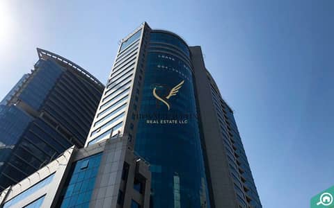 2 Bedroom Flat for Rent in Business Bay, Dubai - Ontario-Tower-1.1. 20-1024x640. jpg