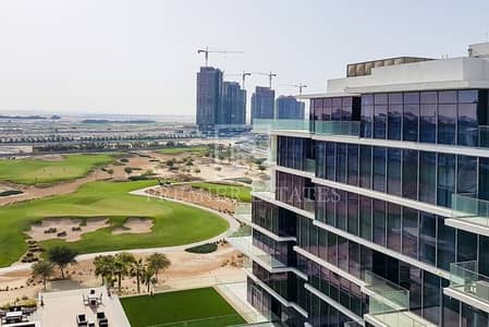 Fully Furnished - Full Golf Course views Fully Furnished - Full Golf Course views
