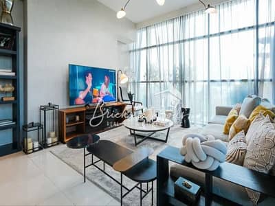 2 Bedroom Townhouse for Sale in DAMAC Hills, Dubai - 10176226-db662o. jpg