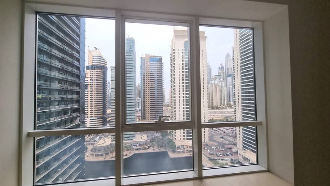 23 View from Master Bedroom. jpg