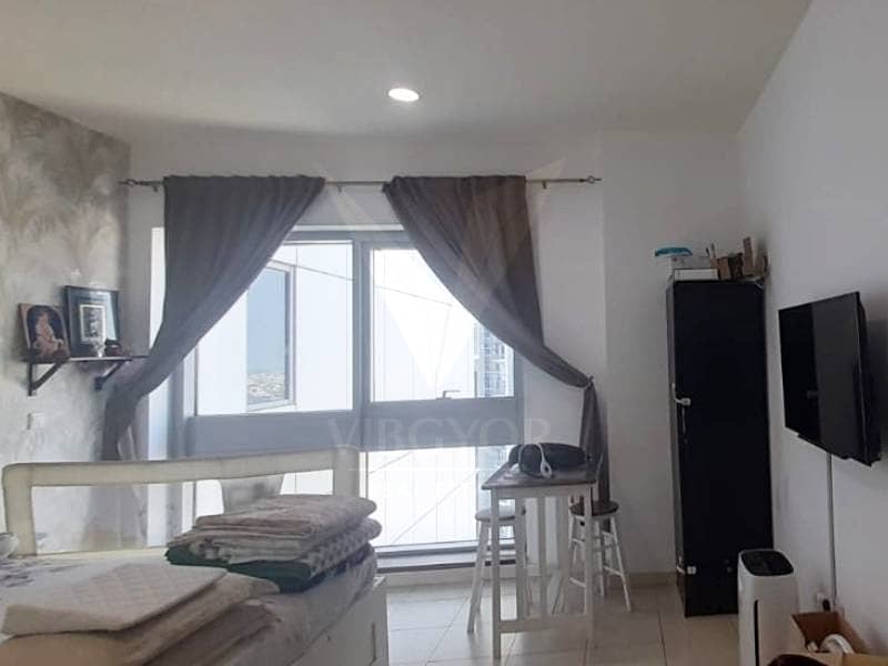 Prime Location | Exclusive | Burj Khalifa View Prime Location | Exclusive | Burj Khalifa View