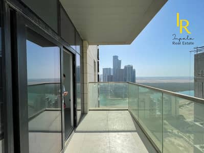 2 Bedroom Flat for Sale in Al Reem Island, Abu Dhabi - WhatsApp Image 2023-10-31 at 12.16. 27 AM (1). jpeg