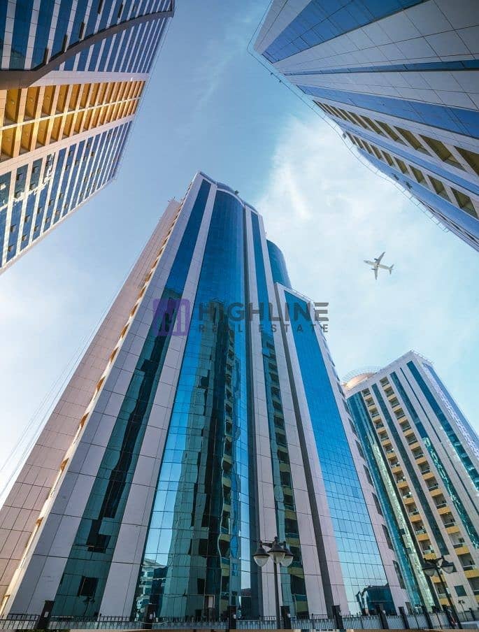ORIENTTOWER_12. jpg ORIENTTOWER_12. jpg