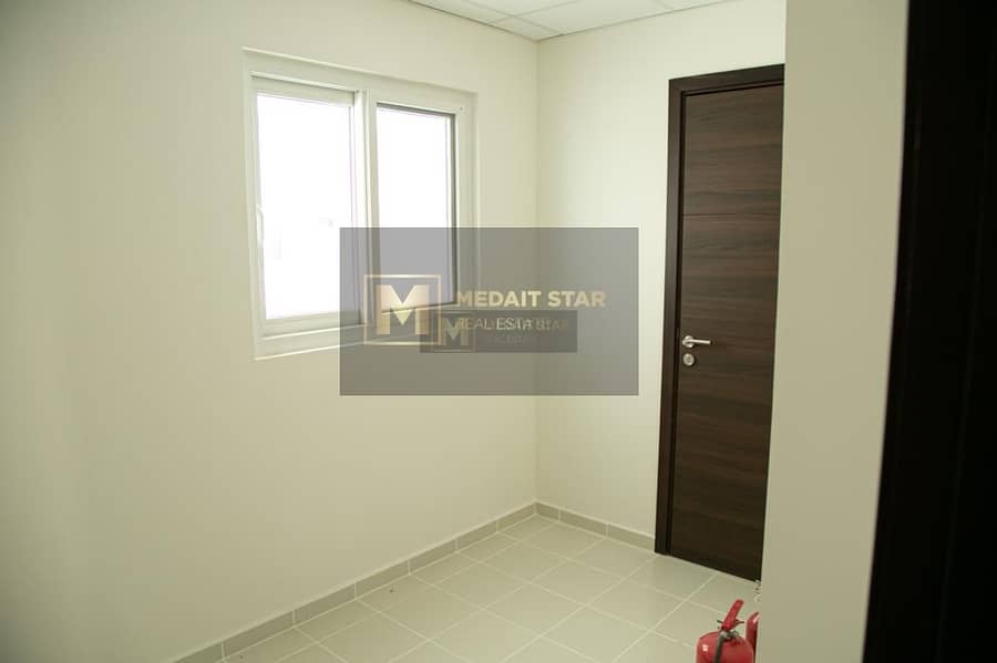 8 One Month Free | Brand New | Very Spacious | Best Value