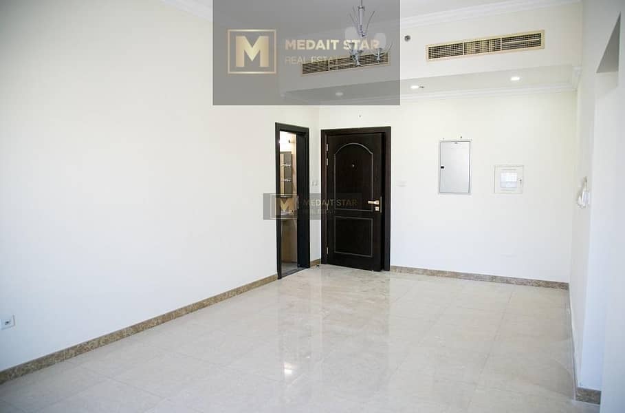 4 Al Warqaa 1 Semi Furnished Quality Apartment