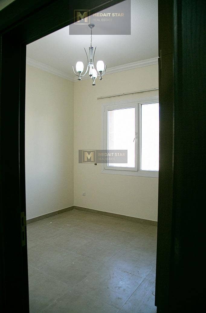 5 Al Warqaa 1 Semi Furnished Quality Apartment