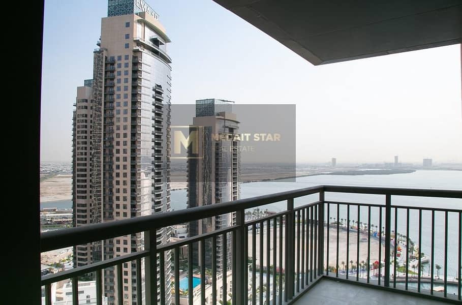 4 Amazing one Bedroom apartment for rent -Dubai Creek