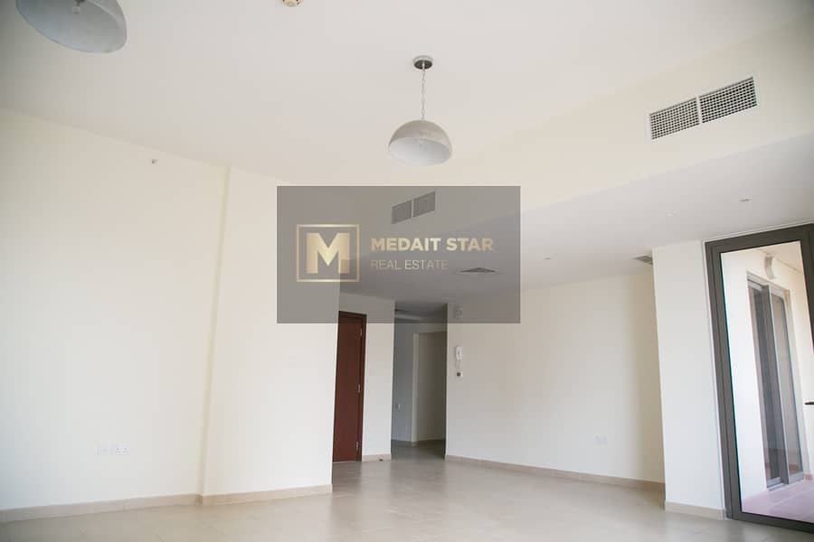 Two Bedroom Apartment For Sale in JBR