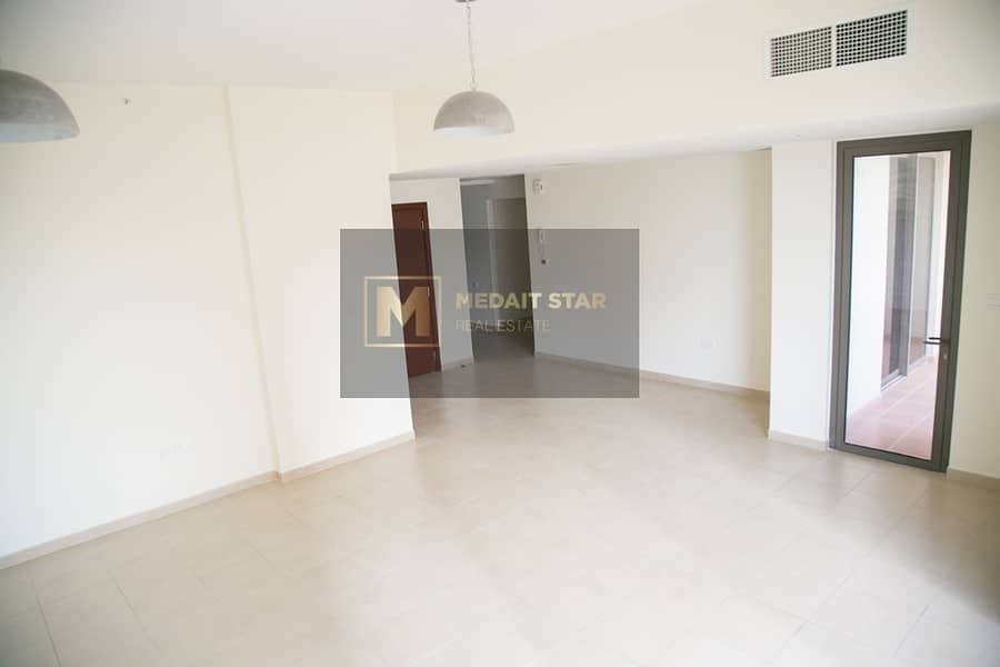 3 Two Bedroom Apartment For Sale in JBR