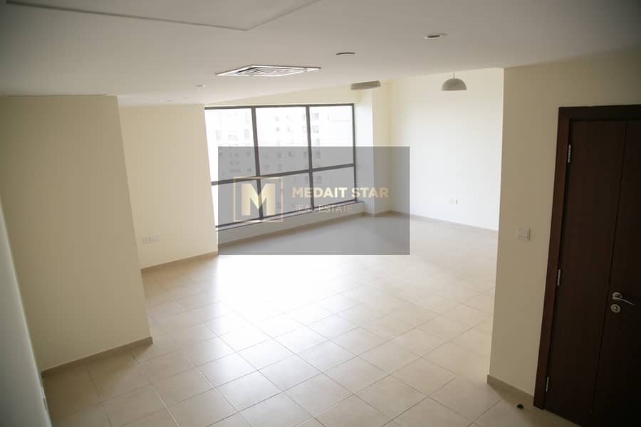 8 Two Bedroom Apartment For Sale in JBR