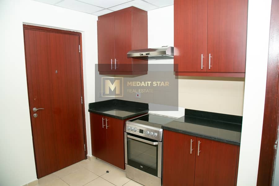 12 Two Bedroom Apartment For Sale in JBR