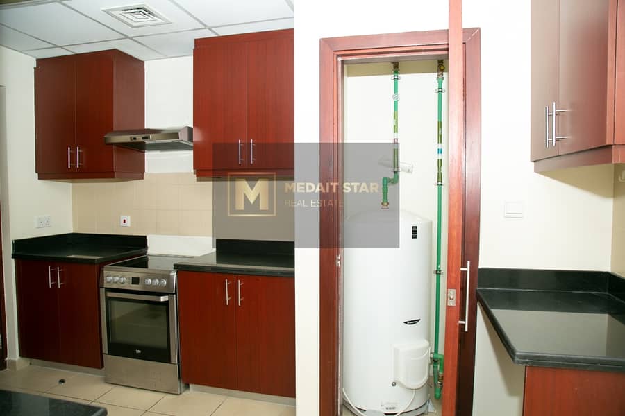 13 Two Bedroom Apartment For Sale in JBR