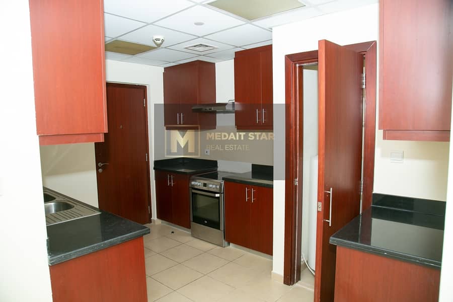 15 Two Bedroom Apartment For Sale in JBR