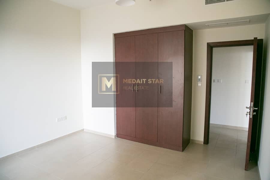 16 Two Bedroom Apartment For Sale in JBR