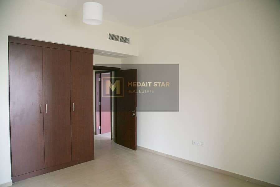 17 Two Bedroom Apartment For Sale in JBR
