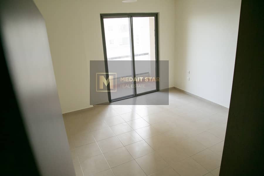 18 Two Bedroom Apartment For Sale in JBR