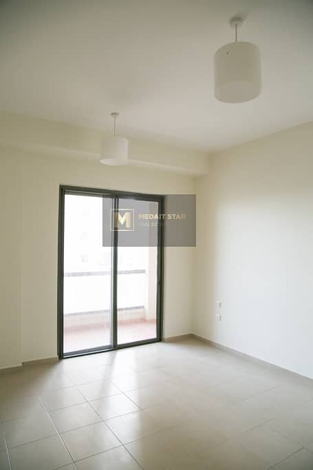 19 Two Bedroom Apartment For Sale in JBR