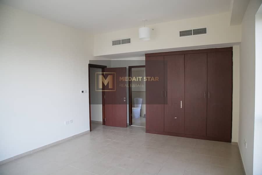 20 Two Bedroom Apartment For Sale in JBR