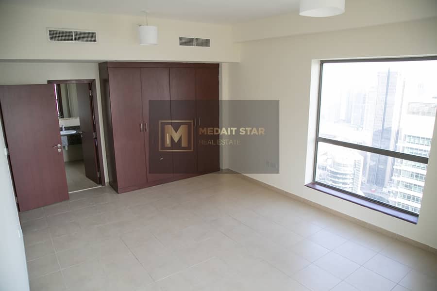 22 Two Bedroom Apartment For Sale in JBR