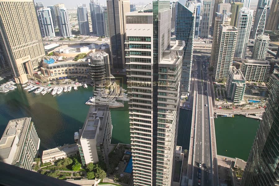 28 Two Bedroom Apartment For Sale in JBR