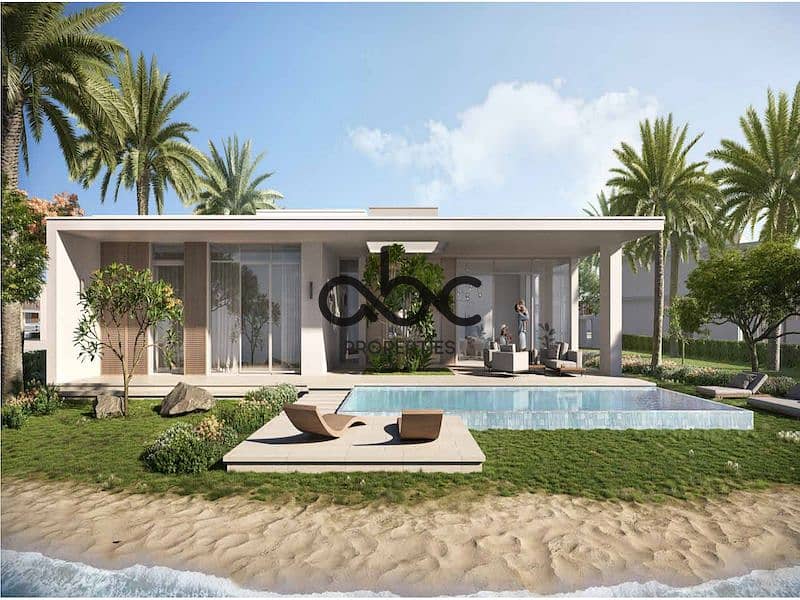 2 Ramhan Island00011. png
