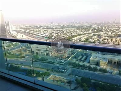 1 Bedroom Apartment for Rent in Jumeirah Lake Towers (JLT), Dubai - 9269861-5e55do. jpg